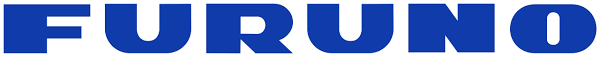 Logotipo Furuno
