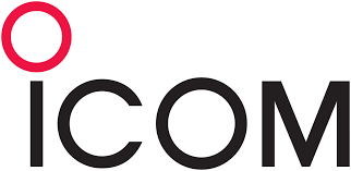 Logotipo Icom