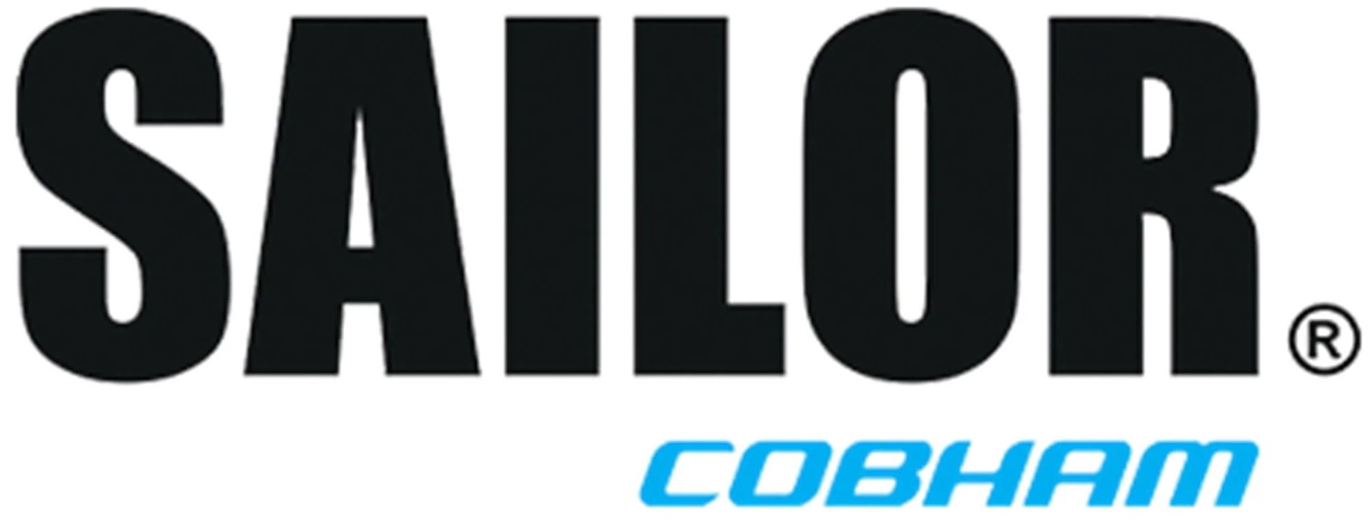 Logotipo SAILOR