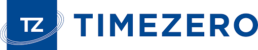 Logotipo TimeZero