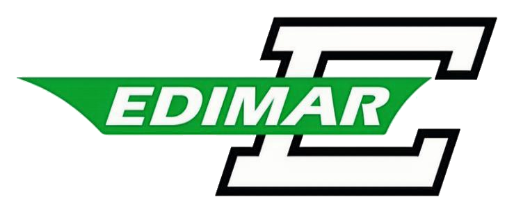 Electrónica Edimar