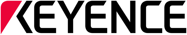 Logotipo Keyence
